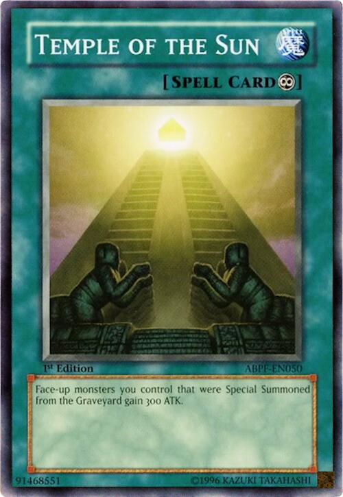 Iron Thunder (Platinum Secret Rare) [RA05-EN079] Platinum Secret Rare | Gear Gaming Fayetteville