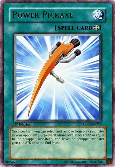 Iron Thunder (Ultimate Rare) [RA05-EN079] Ultimate Rare | Gear Gaming Fayetteville