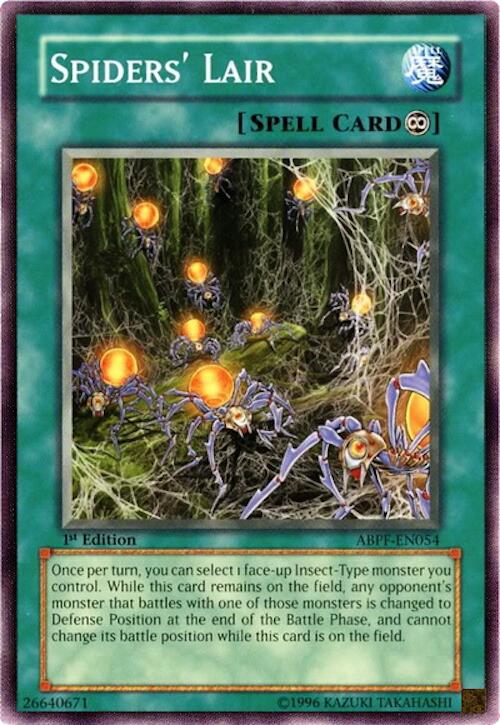 Iron Thunder (Ultra Rare) [RA05-EN079] Ultra Rare | Gear Gaming Fayetteville