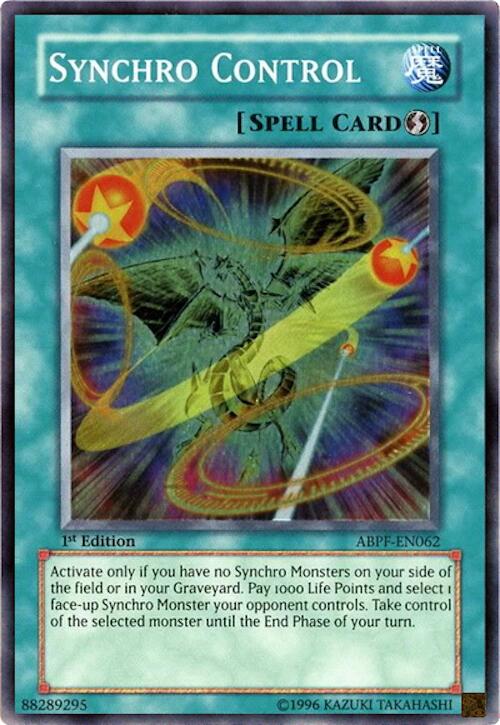 Songs of the Dominators (Platinum Secret Rare) [RA05-EN081] Platinum Secret Rare | Gear Gaming Fayetteville