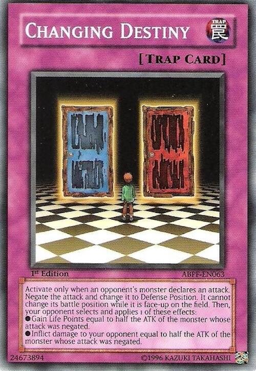 Songs of the Dominators (Secret Rare) [RA05-EN081] Secret Rare | Gear Gaming Fayetteville