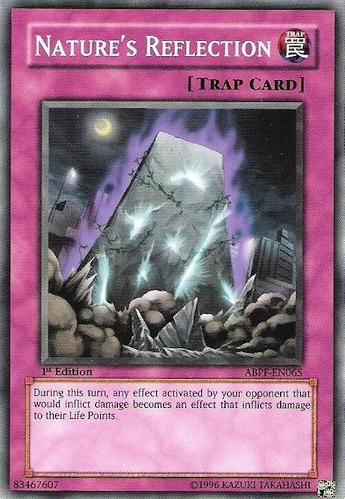 Songs of the Dominators (Ultimate Rare) [RA05-EN081] Ultimate Rare | Gear Gaming Fayetteville