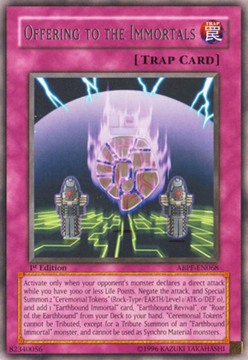 Dragon's Mind (Platinum Secret Rare) [RA05-EN082] Platinum Secret Rare | Gear Gaming Fayetteville