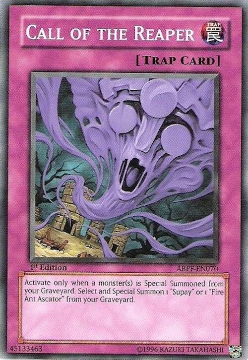 Dragon's Mind [RA05-EN082] Super Rare | Gear Gaming Fayetteville