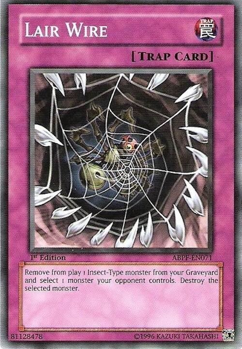Dragon's Mind (Ultimate Rare) [RA05-EN082] Ultimate Rare | Gear Gaming Fayetteville