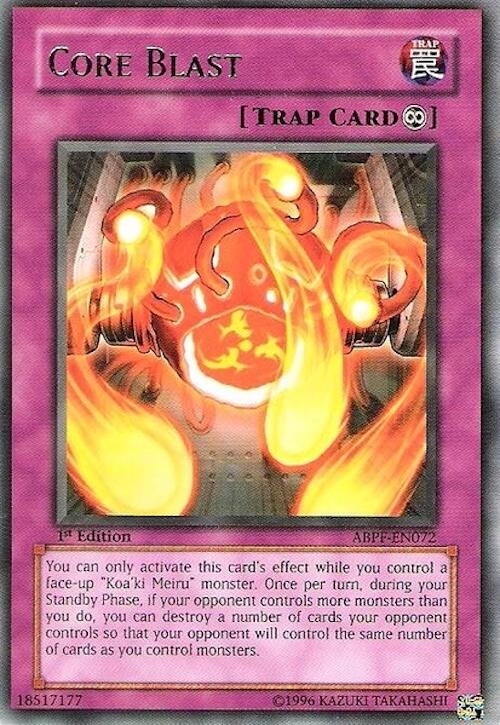 Dragon's Mind (Ultra Rare) [RA05-EN082] Ultra Rare | Gear Gaming Fayetteville