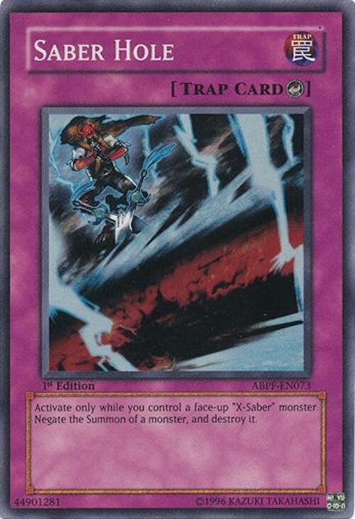 Dark Magician (Starlight Rare) [RA05-EN083] Starlight Rare | Gear Gaming Fayetteville