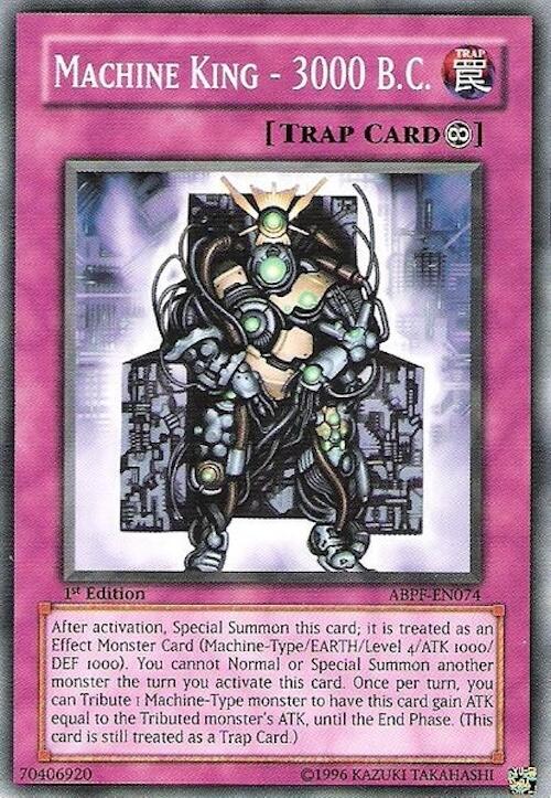 Dark Magician [RA05-EN083] Ultra Rare | Gear Gaming Fayetteville