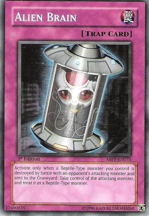 Dark Magician Girl (Starlight Rare) [RA05-EN084] Starlight Rare | Gear Gaming Fayetteville