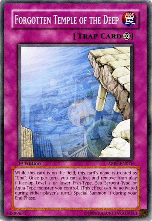 Dark Magician Girl [RA05-EN084] Ultra Rare | Gear Gaming Fayetteville