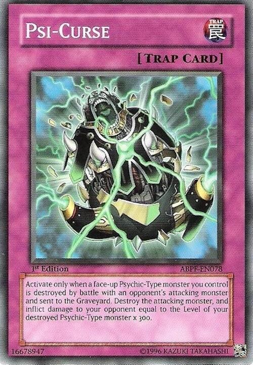 Blue-Eyes White Dragon [RA05-EN085] Ultra Rare | Gear Gaming Fayetteville