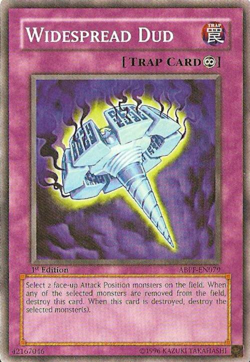 Red-Eyes Black Dragon (Starlight Rare) [RA05-EN086] Starlight Rare | Gear Gaming Fayetteville