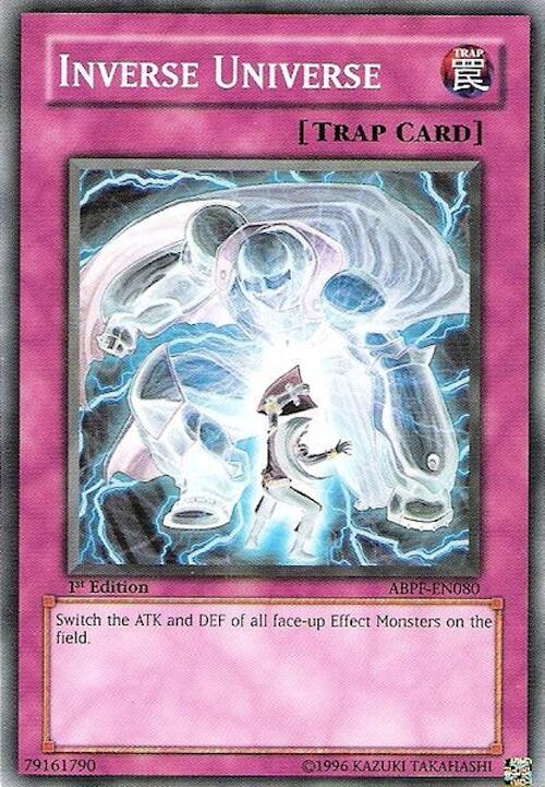 Red-Eyes Black Dragon [RA05-EN086] Ultra Rare | Gear Gaming Fayetteville