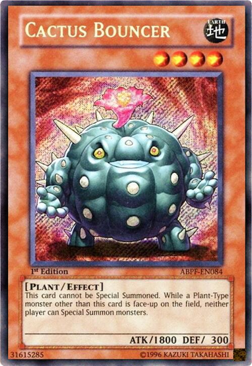Neo-Spacian Aqua Dolphin [RA05-EN088] Ultra Rare | Gear Gaming Fayetteville