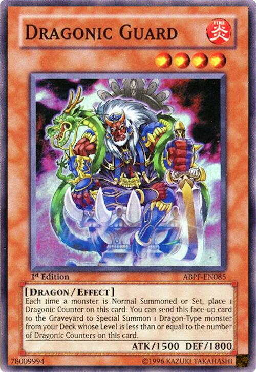 Maxx "C" (Starlight Rare) [RA05-EN089] Starlight Rare | Gear Gaming Fayetteville