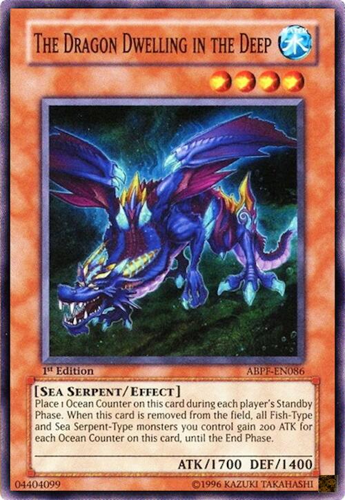 Maxx "C" [RA05-EN089] Ultra Rare | Gear Gaming Fayetteville