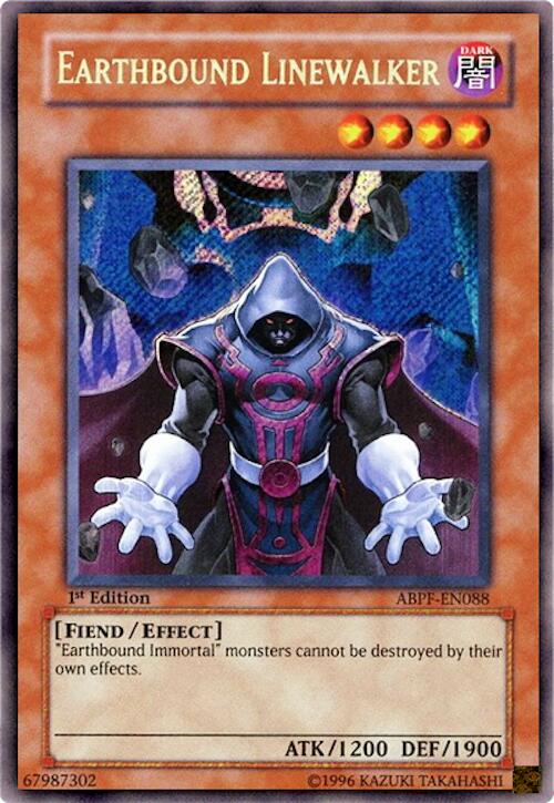 Tour Guide From the Underworld [RA05-EN090] Ultra Rare | Gear Gaming Fayetteville