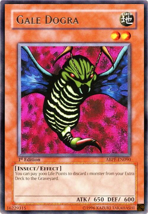 Ash Blossom & Joyous Spring [RA05-EN091] Ultra Rare | Gear Gaming Fayetteville