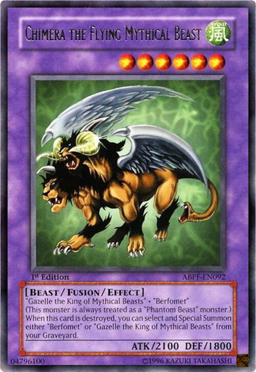 Ghost Belle & Haunted Mansion [RA05-EN092] Ultra Rare | Gear Gaming Fayetteville
