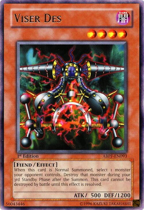 Sky Striker Ace - Raye (Starlight Rare) [RA05-EN093] Starlight Rare | Gear Gaming Fayetteville