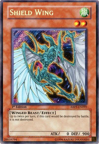 Nibiru, the Primal Being (Starlight Rare) [RA05-EN094] Starlight Rare | Gear Gaming Fayetteville