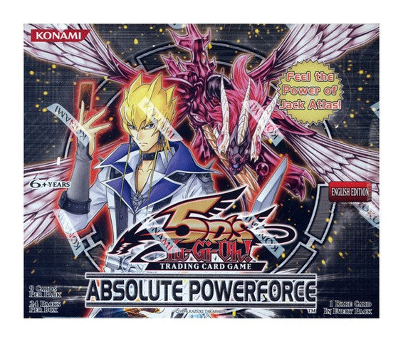 Eldlich the Golden Lord [RA05-EN097] Ultra Rare | Gear Gaming Fayetteville