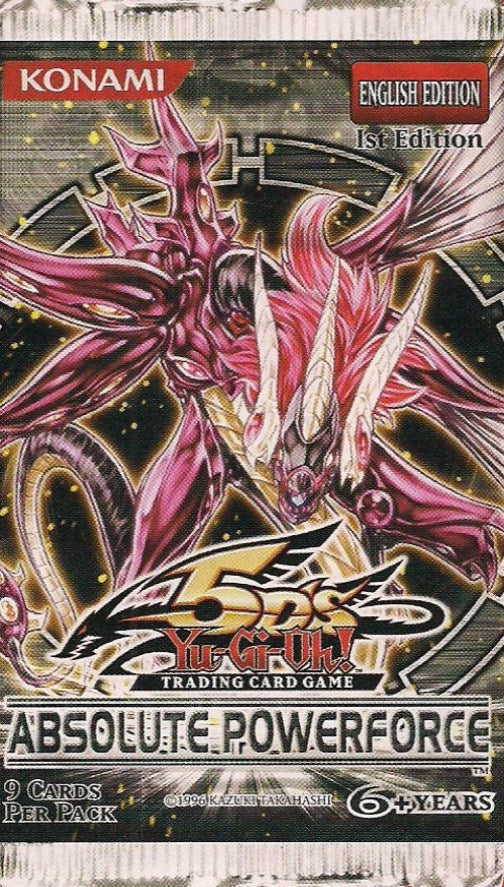 Tri-Brigade Kitt (Starlight Rare) [RA05-EN098] Starlight Rare | Gear Gaming Fayetteville