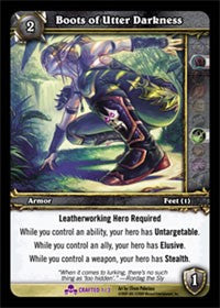 Lovely Labrynth of the Silver Castle (Starlight Rare) [RA05-EN099] Starlight Rare | Gear Gaming Fayetteville