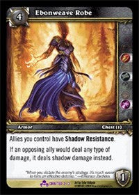 Lovely Labrynth of the Silver Castle [RA05-EN099] Ultra Rare | Gear Gaming Fayetteville