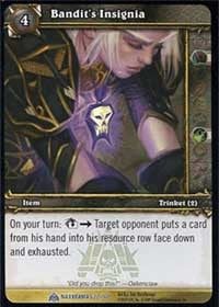 Astellar of the White Forest [RA05-EN100] Ultra Rare | Gear Gaming Fayetteville