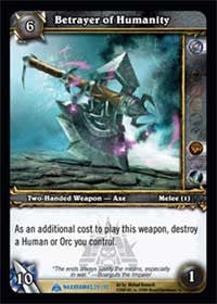 Trishula, Dragon of the Ice Barrier (Starlight Rare) [RA05-EN101] Starlight Rare | Gear Gaming Fayetteville
