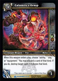 Trishula, Dragon of the Ice Barrier [RA05-EN101] Ultra Rare | Gear Gaming Fayetteville