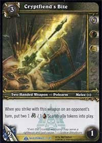 Divine Arsenal AA-ZEUS - Sky Thunder [RA05-EN103] Ultra Rare | Gear Gaming Fayetteville