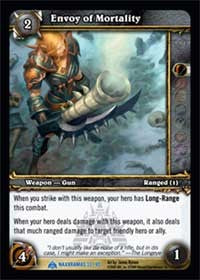 Traptrix Sera [RA05-EN104] Ultra Rare | Gear Gaming Fayetteville