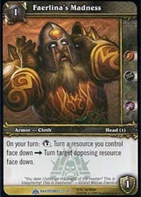 I:P Masquerena (Starlight Rare) [RA05-EN105] Starlight Rare | Gear Gaming Fayetteville