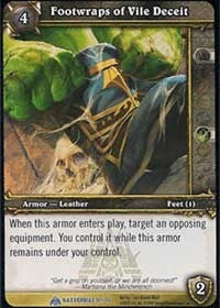 I:P Masquerena [RA05-EN105] Ultra Rare | Gear Gaming Fayetteville