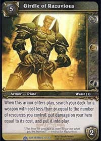 Cross-Sheep (Starlight Rare) [RA05-EN106] Starlight Rare | Gear Gaming Fayetteville