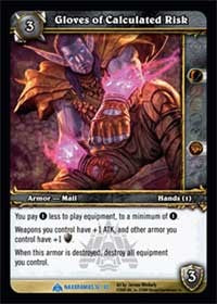Cross-Sheep [RA05-EN106] Ultra Rare | Gear Gaming Fayetteville