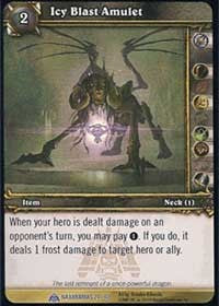 Promethean Princess, Bestower of Flames (Starlight Rare) [RA05-EN107] Starlight Rare | Gear Gaming Fayetteville