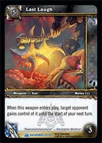 Promethean Princess, Bestower of Flames [RA05-EN107] Ultra Rare | Gear Gaming Fayetteville