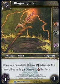 Monster Reborn (Starlight Rare) [RA05-EN108] Starlight Rare | Gear Gaming Fayetteville