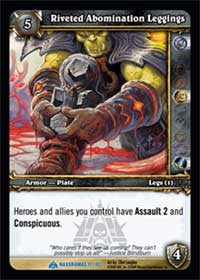 Monster Reborn [RA05-EN108] Ultra Rare | Gear Gaming Fayetteville
