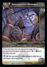 Swords of Revealing Light (Starlight Rare) [RA05-EN109] Starlight Rare | Gear Gaming Fayetteville