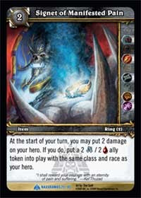 Swords of Revealing Light [RA05-EN109] Ultra Rare | Gear Gaming Fayetteville