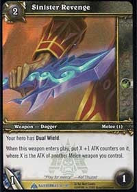 Raigeki (Starlight Rare) (Stamp) [RA05-EN110] Starlight Rare | Gear Gaming Fayetteville
