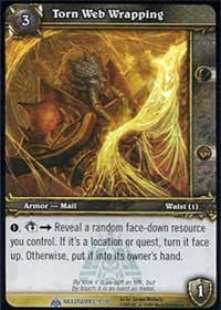 Scapegoat (Starlight Rare) [RA05-EN111] Starlight Rare | Gear Gaming Fayetteville