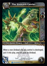 Mystical Space Typhoon (Starlight Rare) [RA05-EN112] Starlight Rare | Gear Gaming Fayetteville