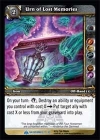 Mystical Space Typhoon [RA05-EN112] Ultra Rare | Gear Gaming Fayetteville