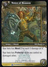Reinforcement of the Army (Starlight Rare) [RA05-EN113] Starlight Rare | Gear Gaming Fayetteville