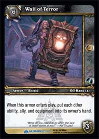Reinforcement of the Army [RA05-EN113] Ultra Rare | Gear Gaming Fayetteville